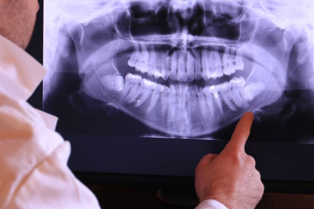 Best Emergency Orthodontic Repairs in Junction City, KY